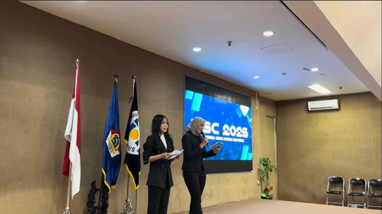 ICBC